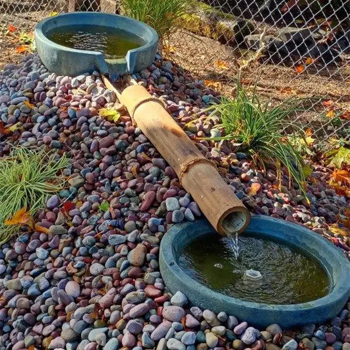 Water-feature-001