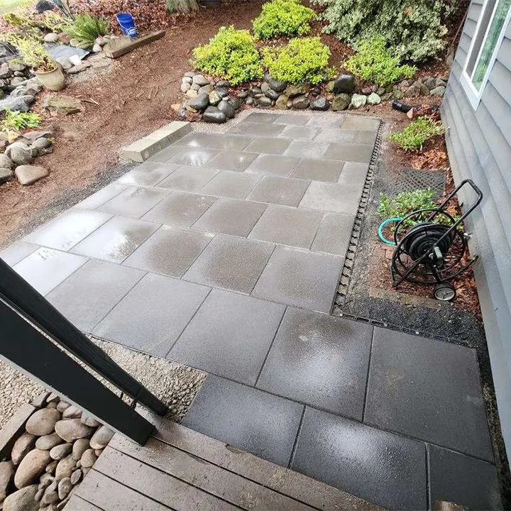 patio-landscaping